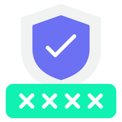 OTP Verification